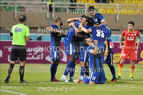 <span style='background: #33747a;box-shadow: 2px 3px 5px black;font-weight: 300;font-size: 10px;border-radius: 2px;margin: 2px;color: #fff;padding: 2px 5px;font - size: 10px;line - height: 22px; '>وحید عسگری</span> <span style='background: #33747a;box-shadow: 2px 3px 5px black;font-weight: 300;font-size: 10px;border-radius: 2px;margin: 2px;color: #fff;padding: 2px 5px;font - size: 10px;line - height: 22px; '>موسی کولیبالی</span> 