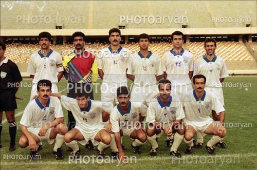 <span style='background: #33747a;font-weight: 300;font-size: 10px;box-shadow: 2px 3px 5px black;border-radius: 2px;margin: 2px;color: #fff;padding: 2px 5px;font - size: 10px;line - height: 22px; '>پایان رافت</span> 