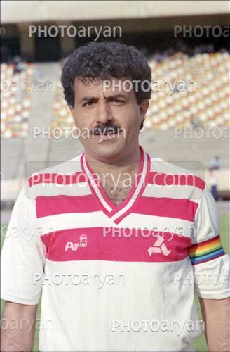 <span style='background: #33747a;box-shadow: 2px 3px 5px black;font-weight: 300;font-size: 10px;border-radius: 2px;margin: 2px;color: #fff;padding: 2px 5px;font - size: 10px;line - height: 22px; '>کاظم سید علی خانی</span> 