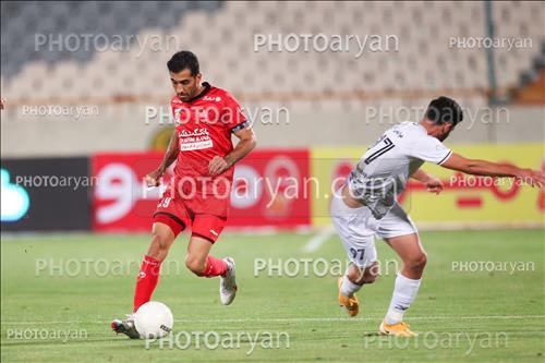 <span style='background: #33747a;box-shadow: 2px 3px 5px black;font-weight: 300;font-size: 10px;border-radius: 2px;margin: 2px;color: #fff;padding: 2px 5px;font - size: 10px;line - height: 22px; '>بهزاد سلامی</span> <span style='background: #33747a;box-shadow: 2px 3px 5px black;font-weight: 300;font-size: 10px;border-radius: 2px;margin: 2px;color: #fff;padding: 2px 5px;font - size: 10px;line - height: 22px; '>وحید امیری</span> 