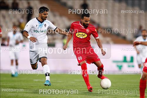 <span style='background: #33747a;box-shadow: 2px 3px 5px black;font-weight: 300;font-size: 10px;border-radius: 2px;margin: 2px;color: #fff;padding: 2px 5px;font - size: 10px;line - height: 22px; '>حامد پاکدل</span> <span style='background: #33747a;box-shadow: 2px 3px 5px black;font-weight: 300;font-size: 10px;border-radius: 2px;margin: 2px;color: #fff;padding: 2px 5px;font - size: 10px;line - height: 22px; '>غلامرضا ثابت ایمانی</span> 