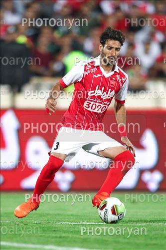 <span style='background: #33747a;font-weight: 300;font-size: 10px;box-shadow: 2px 3px 5px black;border-radius: 2px;margin: 2px;color: #fff;padding: 2px 5px;font - size: 10px;line - height: 22px; '>شجاع خلیل زاده</span> 