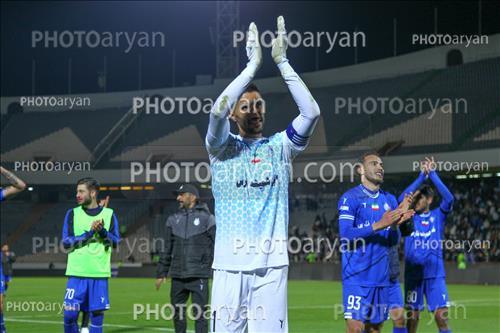 استقلال 1-نساجی مازندران 0    (1403/12/04)