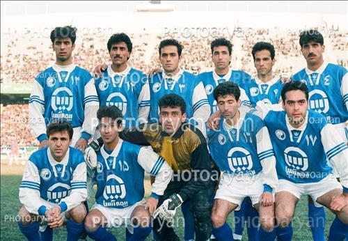 <span style='background: #33747a;box-shadow: 2px 3px 5px black;font-weight: 300;font-size: 10px;border-radius: 2px;margin: 2px;color: #fff;padding: 2px 5px;font - size: 10px;line - height: 22px; '>علیرضا اکبر پور</span> <span style='background: #33747a;box-shadow: 2px 3px 5px black;font-weight: 300;font-size: 10px;border-radius: 2px;margin: 2px;color: #fff;padding: 2px 5px;font - size: 10px;line - height: 22px; '>مهدی پاشازاده</span> <span style='background: #33747a;box-shadow: 2px 3px 5px black;font-weight: 300;font-size: 10px;border-radius: 2px;margin: 2px;color: #fff;padding: 2px 5px;font - size: 10px;line - height: 22px; '>عبدالصمد مرفاوی</span> 