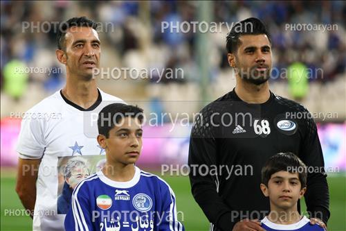 <span style='background: #33747a;box-shadow: 2px 3px 5px black;font-weight: 300;font-size: 10px;border-radius: 2px;margin: 2px;color: #fff;padding: 2px 5px;font - size: 10px;line - height: 22px; '>محسن فروزان</span> <span style='background: #33747a;box-shadow: 2px 3px 5px black;font-weight: 300;font-size: 10px;border-radius: 2px;margin: 2px;color: #fff;padding: 2px 5px;font - size: 10px;line - height: 22px; '>غلامرضا عنایتی</span> 