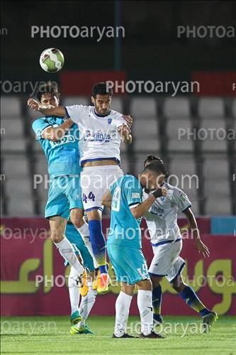 <span style='background: #33747a;box-shadow: 2px 3px 5px black;font-weight: 300;font-size: 10px;border-radius: 2px;margin: 2px;color: #fff;padding: 2px 5px;font - size: 10px;line - height: 22px; '>امیر حسین کریمی</span> <span style='background: #33747a;box-shadow: 2px 3px 5px black;font-weight: 300;font-size: 10px;border-radius: 2px;margin: 2px;color: #fff;padding: 2px 5px;font - size: 10px;line - height: 22px; '>سید مهران موسوی</span> <span style='background: #33747a;box-shadow: 2px 3px 5px black;font-weight: 300;font-size: 10px;border-radius: 2px;margin: 2px;color: #fff;padding: 2px 5px;font - size: 10px;line - height: 22px; '>سید محسن حسینی</span> 