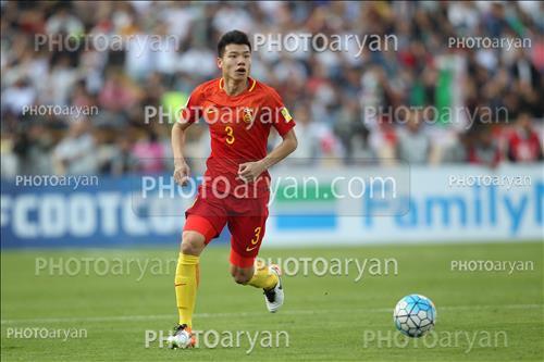 <span style='background: #33747a;box-shadow: 2px 3px 5px black;font-weight: 300;font-size: 10px;border-radius: 2px;margin: 2px;color: #fff;padding: 2px 5px;font - size: 10px;line - height: 22px; '>mei fang</span> 