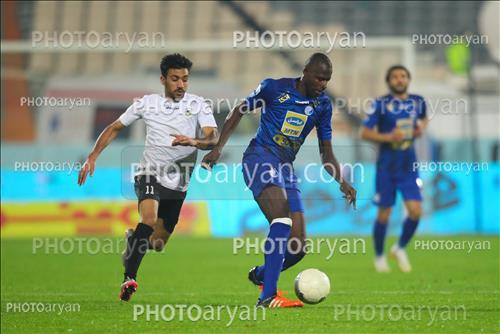 <span style='background: #33747a;box-shadow: 2px 3px 5px black;font-weight: 300;font-size: 10px;border-radius: 2px;margin: 2px;color: #fff;padding: 2px 5px;font - size: 10px;line - height: 22px; '>ابوذر صفرزاده</span> <span style='background: #33747a;box-shadow: 2px 3px 5px black;font-weight: 300;font-size: 10px;border-radius: 2px;margin: 2px;color: #fff;padding: 2px 5px;font - size: 10px;line - height: 22px; '>شیخ دیاباته  cheick tidiane diabaté</span> 