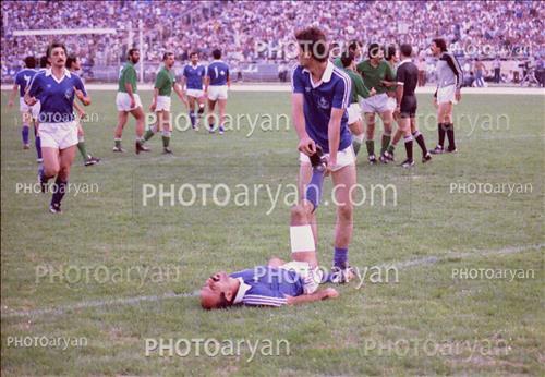 <span style='background: #33747a;box-shadow: 2px 3px 5px black;font-weight: 300;font-size: 10px;border-radius: 2px;margin: 2px;color: #fff;padding: 2px 5px;font - size: 10px;line - height: 22px; '>بهتاش فریبا</span> <span style='background: #33747a;box-shadow: 2px 3px 5px black;font-weight: 300;font-size: 10px;border-radius: 2px;margin: 2px;color: #fff;padding: 2px 5px;font - size: 10px;line - height: 22px; '>مجید نامجو مطلق</span> <span style='background: #33747a;box-shadow: 2px 3px 5px black;font-weight: 300;font-size: 10px;border-radius: 2px;margin: 2px;color: #fff;padding: 2px 5px;font - size: 10px;line - height: 22px; '>عبدالعلی چنگیز</span> 