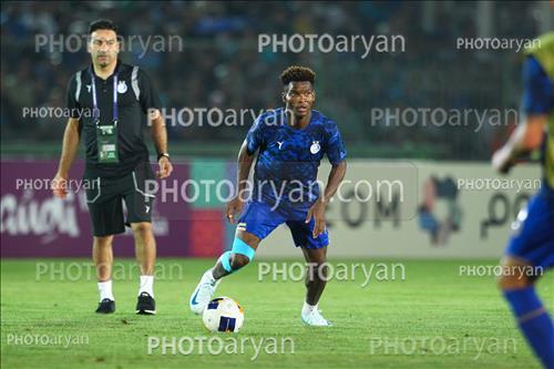 <span style='background: #33747a;box-shadow: 2px 3px 5px black;font-weight: 300;font-size: 10px;border-radius: 2px;margin: 2px;color: #fff;padding: 2px 5px;font - size: 10px;line - height: 22px; '>دیدیه اندونگ</span> 