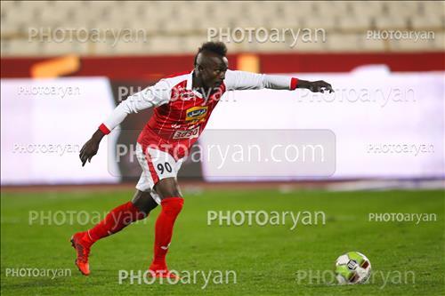 <span style='background: #33747a;font-weight: 300;font-size: 10px;box-shadow: 2px 3px 5px black;border-radius: 2px;margin: 2px;color: #fff;padding: 2px 5px;font - size: 10px;line - height: 22px; '>گادوین منشاGodwin Mensha</span> 