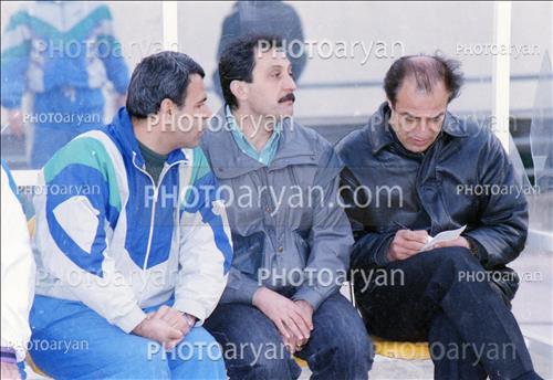 <span style='background: #33747a;box-shadow: 2px 3px 5px black;font-weight: 300;font-size: 10px;border-radius: 2px;margin: 2px;color: #fff;padding: 2px 5px;font - size: 10px;line - height: 22px; '>ولی اله صالح نیا</span> <span style='background: #33747a;box-shadow: 2px 3px 5px black;font-weight: 300;font-size: 10px;border-radius: 2px;margin: 2px;color: #fff;padding: 2px 5px;font - size: 10px;line - height: 22px; '>بهتاش فریبا</span> <span style='background: #33747a;box-shadow: 2px 3px 5px black;font-weight: 300;font-size: 10px;border-radius: 2px;margin: 2px;color: #fff;padding: 2px 5px;font - size: 10px;line - height: 22px; '>نصراله عبدالهی</span> 