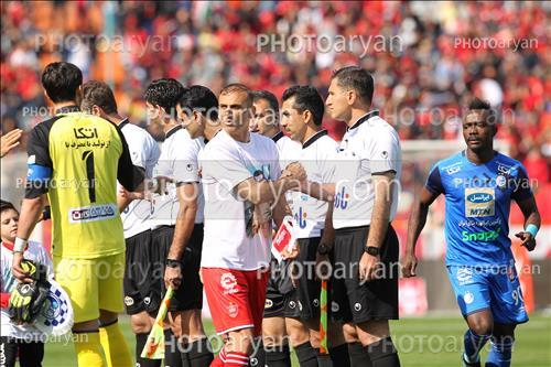 <span style='background: #33747a;box-shadow: 2px 3px 5px black;font-weight: 300;font-size: 10px;border-radius: 2px;margin: 2px;color: #fff;padding: 2px 5px;font - size: 10px;line - height: 22px; '>محمدرضا اکبریان</span> <span style='background: #33747a;box-shadow: 2px 3px 5px black;font-weight: 300;font-size: 10px;border-radius: 2px;margin: 2px;color: #fff;padding: 2px 5px;font - size: 10px;line - height: 22px; '>سید مهدی رحمتی</span> <span style='background: #33747a;box-shadow: 2px 3px 5px black;font-weight: 300;font-size: 10px;border-radius: 2px;margin: 2px;color: #fff;padding: 2px 5px;font - size: 10px;line - height: 22px; '>سید جلال حسینی</span> 