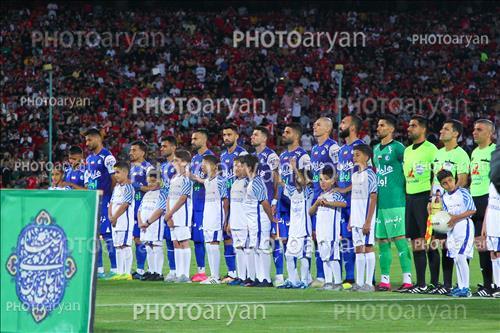 <span style='background: #33747a;box-shadow: 2px 3px 5px black;font-weight: 300;font-size: 10px;border-radius: 2px;margin: 2px;color: #fff;padding: 2px 5px;font - size: 10px;line - height: 22px; '>محمد حسین مرادمند</span> <span style='background: #33747a;box-shadow: 2px 3px 5px black;font-weight: 300;font-size: 10px;border-radius: 2px;margin: 2px;color: #fff;padding: 2px 5px;font - size: 10px;line - height: 22px; '>امیر ارسلان مطهری</span> <span style='background: #33747a;box-shadow: 2px 3px 5px black;font-weight: 300;font-size: 10px;border-radius: 2px;margin: 2px;color: #fff;padding: 2px 5px;font - size: 10px;line - height: 22px; '>سید حسین حسینی</span> 