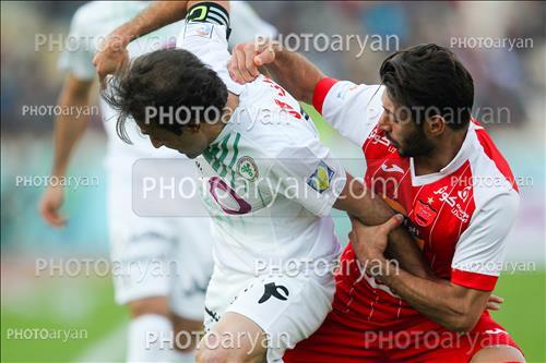 <span style='background: #33747a;box-shadow: 2px 3px 5px black;font-weight: 300;font-size: 10px;border-radius: 2px;margin: 2px;color: #fff;padding: 2px 5px;font - size: 10px;line - height: 22px; '>مهدی رجب زاده</span> <span style='background: #33747a;box-shadow: 2px 3px 5px black;font-weight: 300;font-size: 10px;border-radius: 2px;margin: 2px;color: #fff;padding: 2px 5px;font - size: 10px;line - height: 22px; '>شجاع خلیل زاده</span> 