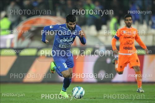 <span style='background: #33747a;box-shadow: 2px 3px 5px black;font-weight: 300;font-size: 10px;border-radius: 2px;margin: 2px;color: #fff;padding: 2px 5px;font - size: 10px;line - height: 22px; '>روزبه شاه علی دوست</span> <span style='background: #33747a;box-shadow: 2px 3px 5px black;font-weight: 300;font-size: 10px;border-radius: 2px;margin: 2px;color: #fff;padding: 2px 5px;font - size: 10px;line - height: 22px; '>میلاد زکی پور</span> 