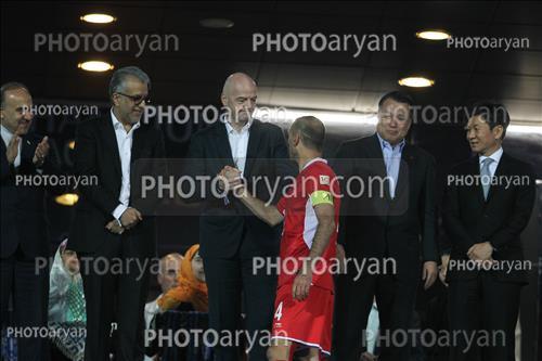 <span style='background: #33747a;box-shadow: 2px 3px 5px black;font-weight: 300;font-size: 10px;border-radius: 2px;margin: 2px;color: #fff;padding: 2px 5px;font - size: 10px;line - height: 22px; '>جانی اینفانتینو Gianni Infantino    </span> <span style='background: #33747a;box-shadow: 2px 3px 5px black;font-weight: 300;font-size: 10px;border-radius: 2px;margin: 2px;color: #fff;padding: 2px 5px;font - size: 10px;line - height: 22px; '>سید جلال حسینی</span> <span style='background: #33747a;box-shadow: 2px 3px 5px black;font-weight: 300;font-size: 10px;border-radius: 2px;margin: 2px;color: #fff;padding: 2px 5px;font - size: 10px;line - height: 22px; '>شیخ سلمان بن ابراهیم</span> 