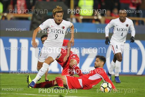 <span style='background: #33747a;box-shadow: 2px 3px 5px black;font-weight: 300;font-size: 10px;border-radius: 2px;margin: 2px;color: #fff;padding: 2px 5px;font - size: 10px;line - height: 22px; '>yuma suzuki</span> <span style='background: #33747a;box-shadow: 2px 3px 5px black;font-weight: 300;font-size: 10px;border-radius: 2px;margin: 2px;color: #fff;padding: 2px 5px;font - size: 10px;line - height: 22px; '>کمال کامیابی نیا</span> <span style='background: #33747a;box-shadow: 2px 3px 5px black;font-weight: 300;font-size: 10px;border-radius: 2px;margin: 2px;color: #fff;padding: 2px 5px;font - size: 10px;line - height: 22px; '>hugo leonardo serejo</span> 