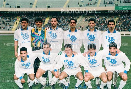 <span style='background: #33747a;box-shadow: 2px 3px 5px black;font-weight: 300;font-size: 10px;border-radius: 2px;margin: 2px;color: #fff;padding: 2px 5px;font - size: 10px;line - height: 22px; '>مسعود غفوریهای اصل</span> <span style='background: #33747a;box-shadow: 2px 3px 5px black;font-weight: 300;font-size: 10px;border-radius: 2px;margin: 2px;color: #fff;padding: 2px 5px;font - size: 10px;line - height: 22px; '>بهزاد غلامپور</span> <span style='background: #33747a;box-shadow: 2px 3px 5px black;font-weight: 300;font-size: 10px;border-radius: 2px;margin: 2px;color: #fff;padding: 2px 5px;font - size: 10px;line - height: 22px; '>بهنام ابوالقاسم پور</span> 