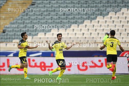 <span style='background: #33747a;box-shadow: 2px 3px 5px black;font-weight: 300;font-size: 10px;border-radius: 2px;margin: 2px;color: #fff;padding: 2px 5px;font - size: 10px;line - height: 22px; '>رضا میرزایی</span> <span style='background: #33747a;box-shadow: 2px 3px 5px black;font-weight: 300;font-size: 10px;border-radius: 2px;margin: 2px;color: #fff;padding: 2px 5px;font - size: 10px;line - height: 22px; '>شجاع خلیل زاده</span> <span style='background: #33747a;box-shadow: 2px 3px 5px black;font-weight: 300;font-size: 10px;border-radius: 2px;margin: 2px;color: #fff;padding: 2px 5px;font - size: 10px;line - height: 22px; '>مهرداد محمدی</span> 