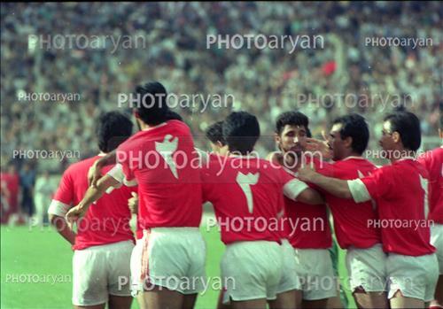 <span style='background: #33747a;box-shadow: 2px 3px 5px black;font-weight: 300;font-size: 10px;border-radius: 2px;margin: 2px;color: #fff;padding: 2px 5px;font - size: 10px;line - height: 22px; '>رحیم یوسفی</span> <span style='background: #33747a;box-shadow: 2px 3px 5px black;font-weight: 300;font-size: 10px;border-radius: 2px;margin: 2px;color: #fff;padding: 2px 5px;font - size: 10px;line - height: 22px; '>مجتبی محرمی</span> <span style='background: #33747a;box-shadow: 2px 3px 5px black;font-weight: 300;font-size: 10px;border-radius: 2px;margin: 2px;color: #fff;padding: 2px 5px;font - size: 10px;line - height: 22px; '>مرتضی فنونی زاده</span> 