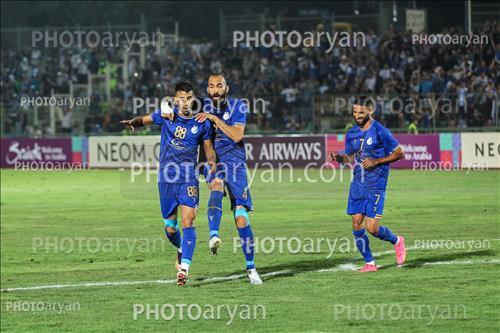 <span style='background: #33747a;box-shadow: 2px 3px 5px black;font-weight: 300;font-size: 10px;border-radius: 2px;margin: 2px;color: #fff;padding: 2px 5px;font - size: 10px;line - height: 22px; '>آرش رضاوند</span> <span style='background: #33747a;box-shadow: 2px 3px 5px black;font-weight: 300;font-size: 10px;border-radius: 2px;margin: 2px;color: #fff;padding: 2px 5px;font - size: 10px;line - height: 22px; '>مهرداد محمدی</span> <span style='background: #33747a;box-shadow: 2px 3px 5px black;font-weight: 300;font-size: 10px;border-radius: 2px;margin: 2px;color: #fff;padding: 2px 5px;font - size: 10px;line - height: 22px; '>روزبه چشمی</span> 