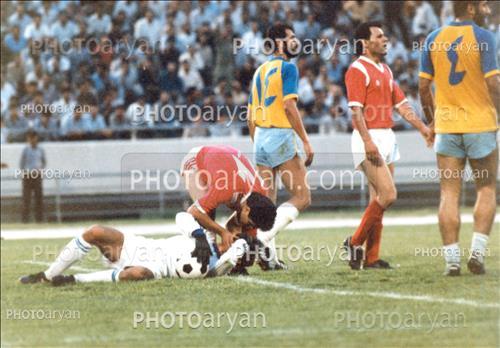 <span style='background: #33747a;box-shadow: 2px 3px 5px black;font-weight: 300;font-size: 10px;border-radius: 2px;margin: 2px;color: #fff;padding: 2px 5px;font - size: 10px;line - height: 22px; '>کوروش لرستانی</span> <span style='background: #33747a;box-shadow: 2px 3px 5px black;font-weight: 300;font-size: 10px;border-radius: 2px;margin: 2px;color: #fff;padding: 2px 5px;font - size: 10px;line - height: 22px; '>فرشاد پیوس  Farshad Pious</span> 