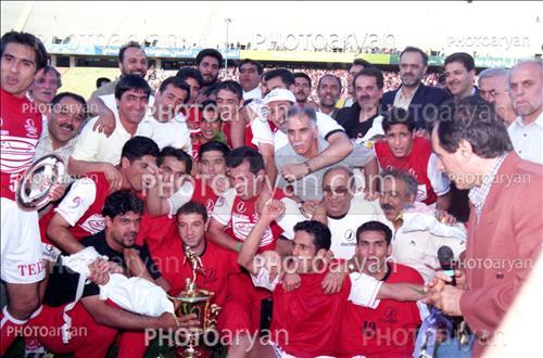 <span style='background: #33747a;box-shadow: 2px 3px 5px black;font-weight: 300;font-size: 10px;border-radius: 2px;margin: 2px;color: #fff;padding: 2px 5px;font - size: 10px;line - height: 22px; '>امیر حسین اصلانیان</span> <span style='background: #33747a;box-shadow: 2px 3px 5px black;font-weight: 300;font-size: 10px;border-radius: 2px;margin: 2px;color: #fff;padding: 2px 5px;font - size: 10px;line - height: 22px; '>افشین پیروانی</span> <span style='background: #33747a;box-shadow: 2px 3px 5px black;font-weight: 300;font-size: 10px;border-radius: 2px;margin: 2px;color: #fff;padding: 2px 5px;font - size: 10px;line - height: 22px; '>اسماعیل حلالی</span> 