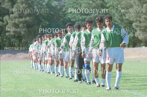 <span style='background: #33747a;box-shadow: 2px 3px 5px black;font-weight: 300;font-size: 10px;border-radius: 2px;margin: 2px;color: #fff;padding: 2px 5px;font - size: 10px;line - height: 22px; '>مهدی پاشازاده</span> <span style='background: #33747a;box-shadow: 2px 3px 5px black;font-weight: 300;font-size: 10px;border-radius: 2px;margin: 2px;color: #fff;padding: 2px 5px;font - size: 10px;line - height: 22px; '>فرهاد مجیدی</span> <span style='background: #33747a;box-shadow: 2px 3px 5px black;font-weight: 300;font-size: 10px;border-radius: 2px;margin: 2px;color: #fff;padding: 2px 5px;font - size: 10px;line - height: 22px; '>محسن گروسی</span> 