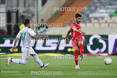 <span style='background: #33747a;box-shadow: 2px 3px 5px black;font-weight: 300;font-size: 10px;border-radius: 2px;margin: 2px;color: #fff;padding: 2px 5px;font - size: 10px;line - height: 22px; '>اسماعیل شریفات</span> <span style='background: #33747a;box-shadow: 2px 3px 5px black;font-weight: 300;font-size: 10px;border-radius: 2px;margin: 2px;color: #fff;padding: 2px 5px;font - size: 10px;line - height: 22px; '>سعید آقایی</span> 