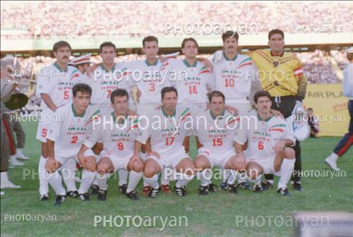 <span style='background: #33747a;font-weight: 300;font-size: 10px;box-shadow: 2px 3px 5px black;border-radius: 2px;margin: 2px;color: #fff;padding: 2px 5px;font - size: 10px;line - height: 22px; '>احمدرضا عابدزاده Ahmad Reza Abedzadeh</span> 