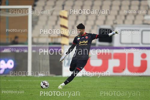 <span style='background: #33747a;box-shadow: 2px 3px 5px black;font-weight: 300;font-size: 10px;border-radius: 2px;margin: 2px;color: #fff;padding: 2px 5px;font - size: 10px;line - height: 22px; '>علیرضا بیرانوند</span> 