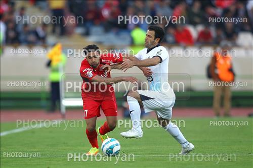 <span style='background: #33747a;box-shadow: 2px 3px 5px black;font-weight: 300;font-size: 10px;border-radius: 2px;margin: 2px;color: #fff;padding: 2px 5px;font - size: 10px;line - height: 22px; '>ابوالفضل ابراهیمی</span> <span style='background: #33747a;box-shadow: 2px 3px 5px black;font-weight: 300;font-size: 10px;border-radius: 2px;margin: 2px;color: #fff;padding: 2px 5px;font - size: 10px;line - height: 22px; '>صادق محرمی</span> 