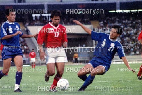 <span style='background: #33747a;font-weight: 300;font-size: 10px;box-shadow: 2px 3px 5px black;border-radius: 2px;margin: 2px;color: #fff;padding: 2px 5px;font - size: 10px;line - height: 22px; '>علی اصغر مدیر روستا</span> 