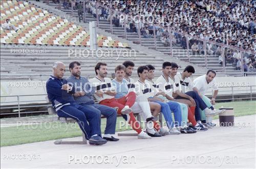 <span style='background: #33747a;font-weight: 300;font-size: 10px;box-shadow: 2px 3px 5px black;border-radius: 2px;margin: 2px;color: #fff;padding: 2px 5px;font - size: 10px;line - height: 22px; '>رضا حسن زاده</span> <span style='background: #33747a;font-weight: 300;font-size: 10px;box-shadow: 2px 3px 5px black;border-radius: 2px;margin: 2px;color: #fff;padding: 2px 5px;font - size: 10px;line - height: 22px; '>جواد زرینچه</span> <span style='background: #33747a;font-weight: 300;font-size: 10px;box-shadow: 2px 3px 5px black;border-radius: 2px;margin: 2px;color: #fff;padding: 2px 5px;font - size: 10px;line - height: 22px; '>عباس سرخاب</span> 