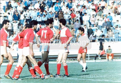 <span style='background: #33747a;box-shadow: 2px 3px 5px black;font-weight: 300;font-size: 10px;border-radius: 2px;margin: 2px;color: #fff;padding: 2px 5px;font - size: 10px;line - height: 22px; '>محمد مایلی کهن</span> <span style='background: #33747a;box-shadow: 2px 3px 5px black;font-weight: 300;font-size: 10px;border-radius: 2px;margin: 2px;color: #fff;padding: 2px 5px;font - size: 10px;line - height: 22px; '>محسن عاشوریَ</span> <span style='background: #33747a;box-shadow: 2px 3px 5px black;font-weight: 300;font-size: 10px;border-radius: 2px;margin: 2px;color: #fff;padding: 2px 5px;font - size: 10px;line - height: 22px; '>محمدحسن انصاری فر</span> 