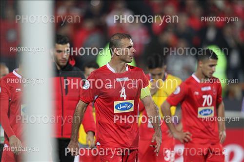 <span style='background: #33747a;box-shadow: 2px 3px 5px black;font-weight: 300;font-size: 10px;border-radius: 2px;margin: 2px;color: #fff;padding: 2px 5px;font - size: 10px;line - height: 22px; '>ابوالفضل درویشوند</span> <span style='background: #33747a;box-shadow: 2px 3px 5px black;font-weight: 300;font-size: 10px;border-radius: 2px;margin: 2px;color: #fff;padding: 2px 5px;font - size: 10px;line - height: 22px; '>علی علیپور</span> <span style='background: #33747a;box-shadow: 2px 3px 5px black;font-weight: 300;font-size: 10px;border-radius: 2px;margin: 2px;color: #fff;padding: 2px 5px;font - size: 10px;line - height: 22px; '>سید جلال حسینی</span> 