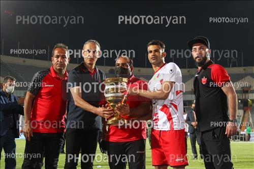 <span style='background: #33747a;font-weight: 300;font-size: 10px;box-shadow: 2px 3px 5px black;border-radius: 2px;margin: 2px;color: #fff;padding: 2px 5px;font - size: 10px;line - height: 22px; '>یحیی گل محمدی</span> <span style='background: #33747a;font-weight: 300;font-size: 10px;box-shadow: 2px 3px 5px black;border-radius: 2px;margin: 2px;color: #fff;padding: 2px 5px;font - size: 10px;line - height: 22px; '>عیسی ال کثیر</span> <span style='background: #33747a;font-weight: 300;font-size: 10px;box-shadow: 2px 3px 5px black;border-radius: 2px;margin: 2px;color: #fff;padding: 2px 5px;font - size: 10px;line - height: 22px; '>مهدی عبدی</span> 