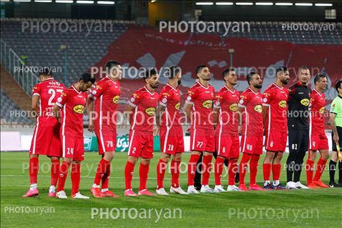 <span style='background: #33747a;box-shadow: 2px 3px 5px black;font-weight: 300;font-size: 10px;border-radius: 2px;margin: 2px;color: #fff;padding: 2px 5px;font - size: 10px;line - height: 22px; '>ایستاده تیم پرسپولیس</span> <span style='background: #33747a;box-shadow: 2px 3px 5px black;font-weight: 300;font-size: 10px;border-radius: 2px;margin: 2px;color: #fff;padding: 2px 5px;font - size: 10px;line - height: 22px; '>رامین رضائیان</span> <span style='background: #33747a;box-shadow: 2px 3px 5px black;font-weight: 300;font-size: 10px;border-radius: 2px;margin: 2px;color: #fff;padding: 2px 5px;font - size: 10px;line - height: 22px; '>سید جلال حسینی</span> 