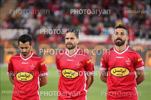 <span style='background: #33747a;font-weight: 300;font-size: 10px;box-shadow: 2px 3px 5px black;border-radius: 2px;margin: 2px;color: #fff;padding: 2px 5px;font - size: 10px;line - height: 22px; '>کمال کامیابی نیا</span> <span style='background: #33747a;font-weight: 300;font-size: 10px;box-shadow: 2px 3px 5px black;border-radius: 2px;margin: 2px;color: #fff;padding: 2px 5px;font - size: 10px;line - height: 22px; '>احسان پهلوان</span> <span style='background: #33747a;font-weight: 300;font-size: 10px;box-shadow: 2px 3px 5px black;border-radius: 2px;margin: 2px;color: #fff;padding: 2px 5px;font - size: 10px;line - height: 22px; '>فرشاد فرجی</span> 