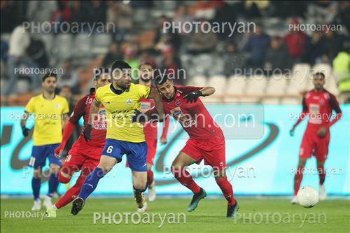 <span style='background: #33747a;box-shadow: 2px 3px 5px black;font-weight: 300;font-size: 10px;border-radius: 2px;margin: 2px;color: #fff;padding: 2px 5px;font - size: 10px;line - height: 22px; '>علیرضا علیزاده</span> <span style='background: #33747a;box-shadow: 2px 3px 5px black;font-weight: 300;font-size: 10px;border-radius: 2px;margin: 2px;color: #fff;padding: 2px 5px;font - size: 10px;line - height: 22px; '>وحید امیری</span> <span style='background: #33747a;box-shadow: 2px 3px 5px black;font-weight: 300;font-size: 10px;border-radius: 2px;margin: 2px;color: #fff;padding: 2px 5px;font - size: 10px;line - height: 22px; '>احمد نورالهی</span> 