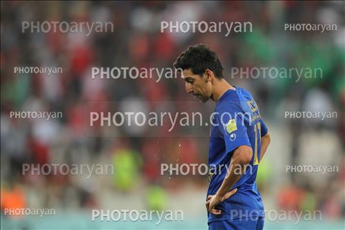 <span style='background: #33747a;box-shadow: 2px 3px 5px black;font-weight: 300;font-size: 10px;border-radius: 2px;margin: 2px;color: #fff;padding: 2px 5px;font - size: 10px;line - height: 22px; '>مرتضی تبریزی</span> 