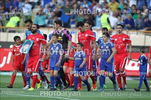 <span style='background: #33747a;font-weight: 300;font-size: 10px;box-shadow: 2px 3px 5px black;border-radius: 2px;margin: 2px;color: #fff;padding: 2px 5px;font - size: 10px;line - height: 22px; '>فرزاد حاتمی</span> <span style='background: #33747a;font-weight: 300;font-size: 10px;box-shadow: 2px 3px 5px black;border-radius: 2px;margin: 2px;color: #fff;padding: 2px 5px;font - size: 10px;line - height: 22px; '>محمدرضا اخباری</span> <span style='background: #33747a;font-weight: 300;font-size: 10px;box-shadow: 2px 3px 5px black;border-radius: 2px;margin: 2px;color: #fff;padding: 2px 5px;font - size: 10px;line - height: 22px; '>حنیف عمران زاده</span> 