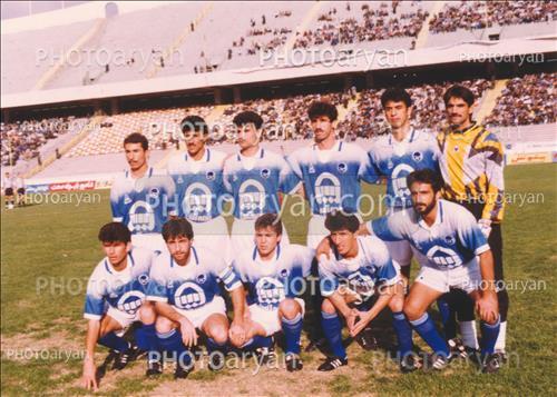 <span style='background: #33747a;font-weight: 300;font-size: 10px;box-shadow: 2px 3px 5px black;border-radius: 2px;margin: 2px;color: #fff;padding: 2px 5px;font - size: 10px;line - height: 22px; '>محمد نوری</span> <span style='background: #33747a;font-weight: 300;font-size: 10px;box-shadow: 2px 3px 5px black;border-radius: 2px;margin: 2px;color: #fff;padding: 2px 5px;font - size: 10px;line - height: 22px; '>مهدی پاشازاده</span> <span style='background: #33747a;font-weight: 300;font-size: 10px;box-shadow: 2px 3px 5px black;border-radius: 2px;margin: 2px;color: #fff;padding: 2px 5px;font - size: 10px;line - height: 22px; '>بهزاد غلامپور</span> 