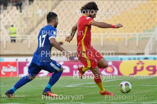 <span style='background: #33747a;box-shadow: 2px 3px 5px black;font-weight: 300;font-size: 10px;border-radius: 2px;margin: 2px;color: #fff;padding: 2px 5px;font - size: 10px;line - height: 22px; '>سلمان بحرانی</span> <span style='background: #33747a;box-shadow: 2px 3px 5px black;font-weight: 300;font-size: 10px;border-radius: 2px;margin: 2px;color: #fff;padding: 2px 5px;font - size: 10px;line - height: 22px; '>عبداله کرمی</span> 