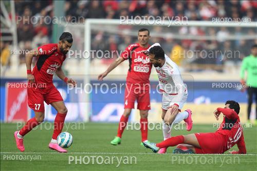 <span style='background: #33747a;font-weight: 300;font-size: 10px;box-shadow: 2px 3px 5px black;border-radius: 2px;margin: 2px;color: #fff;padding: 2px 5px;font - size: 10px;line - height: 22px; '>محمد نوری</span> <span style='background: #33747a;font-weight: 300;font-size: 10px;box-shadow: 2px 3px 5px black;border-radius: 2px;margin: 2px;color: #fff;padding: 2px 5px;font - size: 10px;line - height: 22px; '>رامین رضائیان</span> <span style='background: #33747a;font-weight: 300;font-size: 10px;box-shadow: 2px 3px 5px black;border-radius: 2px;margin: 2px;color: #fff;padding: 2px 5px;font - size: 10px;line - height: 22px; '>وحید امیری</span> 