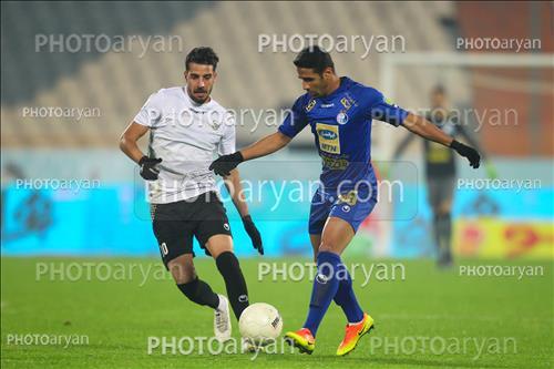 <span style='background: #33747a;box-shadow: 2px 3px 5px black;font-weight: 300;font-size: 10px;border-radius: 2px;margin: 2px;color: #fff;padding: 2px 5px;font - size: 10px;line - height: 22px; '>بهمن سالاری</span> <span style='background: #33747a;box-shadow: 2px 3px 5px black;font-weight: 300;font-size: 10px;border-radius: 2px;margin: 2px;color: #fff;padding: 2px 5px;font - size: 10px;line - height: 22px; '>مسعود ریگی</span> 