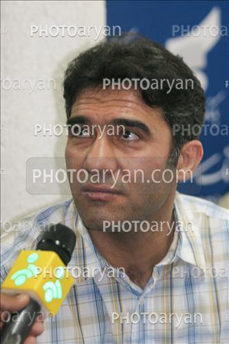 پرسپولیس 1-ملوان بندر انزلی 0  (1386/05/14)