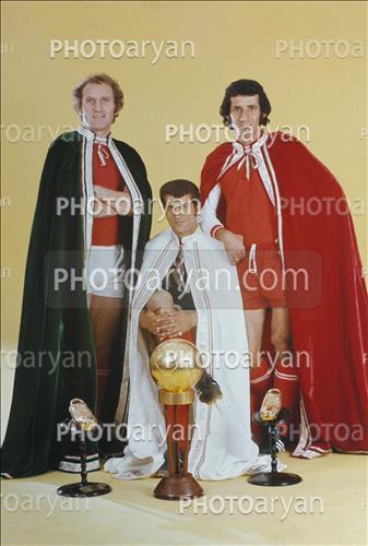 <span style='background: #33747a;box-shadow: 2px 3px 5px black;font-weight: 300;font-size: 10px;border-radius: 2px;margin: 2px;color: #fff;padding: 2px 5px;font - size: 10px;line - height: 22px; '>حسین کلانی</span> <span style='background: #33747a;box-shadow: 2px 3px 5px black;font-weight: 300;font-size: 10px;border-radius: 2px;margin: 2px;color: #fff;padding: 2px 5px;font - size: 10px;line - height: 22px; '>علی پروین  Ali Parvin</span> <span style='background: #33747a;box-shadow: 2px 3px 5px black;font-weight: 300;font-size: 10px;border-radius: 2px;margin: 2px;color: #fff;padding: 2px 5px;font - size: 10px;line - height: 22px; '>صفر ایرانپاک</span> 