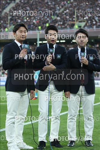 <span style='background: #33747a;font-weight: 300;font-size: 10px;box-shadow: 2px 3px 5px black;border-radius: 2px;margin: 2px;color: #fff;padding: 2px 5px;font - size: 10px;line - height: 22px; '>نا مشخص</span> 